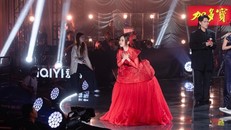 Phương Mỹ Chi và hành trình đưa âm nhạc Việt tỏa sáng tại chung kết Sing! Asia