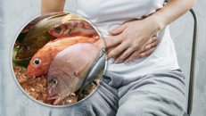 AI hứa hẹn ngăn ngừa hàng triệu ca ngộ độc thực phẩm mỗi năm