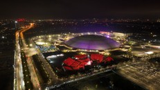 V-Concert và V-Fest là phép thử cho thấy Trung tâm Triển lãm Việt Nam đủ khả năng đáp ứng các sự kiện quy mô quốc gia và quốc tế.