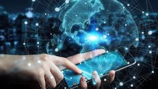 Hà Nội tiếp tục đứng đầu về chất lượng mạng băng rộng cố định ​