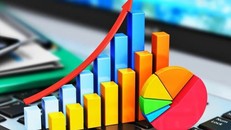 Thủ tướng chỉ đạo đẩy mạnh một số nhiệm vụ, giải pháp nhằm thực hiện mục tiêu tăng trưởng kinh tế năm 2025