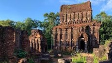 Khơi dậy tình yêu di sản văn hóa trong trường học