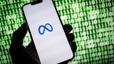 Brazil gây sức ép với Meta về chatbot AI gây hại trẻ em