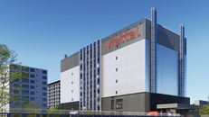 Viettel đầu tư 1 tỷ USD khởi công hai công trình trọng điểm quốc gia