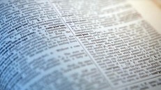 “Skibidi” và loạt từ lóng mạng xã hội được bổ sung vào Từ điển Cambridge