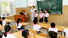 10 nhiệm vụ, giải pháp trọng tâm của ngành Giáo dục năm học 2025-2026