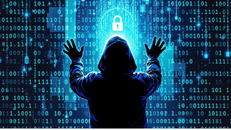 Ngô Bình An từ một hacker có tiếng đến chuyên gia bảo vệ không gian mạng Việt Nam