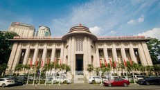 Đơn giản hóa thủ tục hành chính thuộc quản lý của Ngân hàng Nhà nước