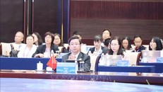 Việt Nam đã đạt được nhiều bước tiến quan trọng trong lĩnh vực AI