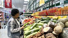 Thứ trưởng Bộ Tư pháp Nguyễn Thanh Tịnh: Hoàn thiện pháp luật bảo vệ quyền lợi người tiêu dùng