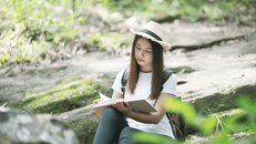 ‘Xanh’ để khoẻ - Thế hệ trẻ ngày càng đề cao những giá trị từ thiên nhiên