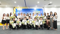 Chuyển đổi số, AI bùng nổ – nhưng có một vị trí không bao giờ "lỗi thời"