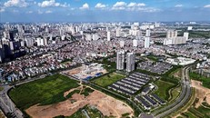 Thủ tướng Chính phủ yêu cầu quyết liệt thực hiện các giải pháp để tăng nguồn cung, giảm giá nhà ở, bất động sản