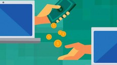 Hàn Quốc triển khai mọi biện pháp nhằm hồi hương công dân bị lừa đảo qua mạng