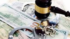 Chủ động phòng, chống rửa tiền, tài trợ khủng bố từ giao dịch tài sản mã hóa