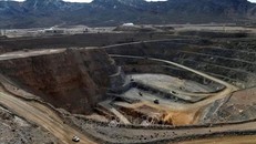 Mỹ và Trung Quốc nhất trí nối lại đàm phán thương mại