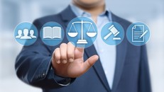 Thủ tướng yêu cầu giữ nghiêm kỷ luật, kỷ cương, nâng cao chất lượng xây dựng pháp luật