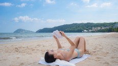 Du khách sẽ không muốn bỏ lỡ thiên đường Phú Quốc vào mùa đẹp nhất năm