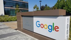 Google lại đối mặt cáo buộc thao túng kết quả tìm kiếm tại châu Âu