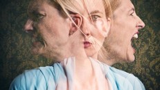 Phát hiện dấu hiệu di truyền cảnh báo nguy cơ tự sát ở bệnh nhân rối loạn lưỡng cực