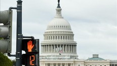 Thượng viện Mỹ bỏ phiếu lần thứ 11 bất thành, chính phủ tiếp tục đóng cửa