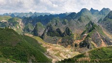 Tạo sản phẩm chuyên biệt phát triển du lịch tại các công viên địa chất toàn cầu ở Việt Nam