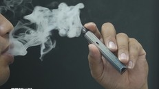 Thiếu niên 15 tuổi tổn thương não vì ngộ độc thuốc lá điện tử chứa ma túy