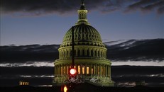 Chính phủ Mỹ tiếp tục đóng cửa làm đảo lộn cuộc sống của nhiều người