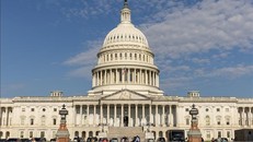 Thượng viện Mỹ thông qua nghị quyết chấm dứt thuế quan toàn cầu của Tổng thống D. Trump