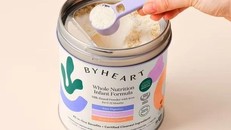 Bộ Y tế đề nghị gỡ bỏ thông tin về loại sữa nhiễm khuẩn gây ngộ độc trên sàn Lazada