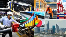 Huy động mọi nguồn lực hoàn thành nhiệm vụ năm 2025 ở mức cao nhất