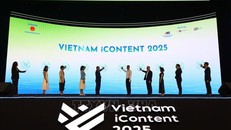 Khuyến khích các nhà sáng tạo nội dung số lan tỏa trách nhiệm, gieo mầm tử tế từ mỗi phát ngôn