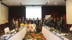 Giáo dục sở hữu trí tuệ và đổi mới sáng tạo cho thế hệ trẻ tại Việt Nam và khu vực ASEAN