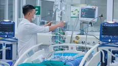 WHO: Virus cúm A chiếm ưu thế trong mùa cúm toàn cầu