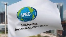 Trung Quốc công bố chủ đề và các ưu tiên cho APEC 2026