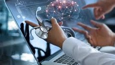 Hàn–Trung–Nhật đẩy mạnh hợp tác y tế, ứng dụng AI và công nghệ số