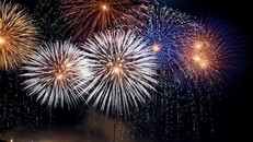 Siết chặt kinh doanh pháo hoa dịp cuối năm