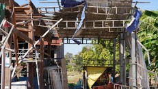 LHQ: Lệnh ngừng bắn Thái Lan-Campuchia tạo điều kiện hướng tới hòa bình lâu dài