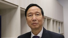 Cần có Chương trình Quốc gia để “cứu” trẻ tự kỷ