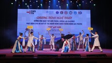 Phải chấm dứt một dịch bệnh đang tạo gánh nặng quá lớn với Việt Nam