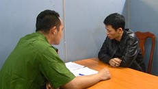 Những chiêu thức kiếm 'tiền bẩn' đã từng xuất hiện tại Bệnh viện Tâm thần TW 1