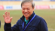 'Người đặc biệt' Lê Thụy Hải qua đời 