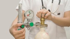 Tập đoàn Hóa chất Việt Nam: Không xuất khẩu oxy y tế trong thời điểm hiện tại