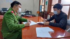 Tội phạm chiếm đoạt tài sản qua mạng lộng hành giữa mùa dịch