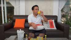 Nghệ sĩ sẽ 'hết đường' tiếp tay cho sản phẩm 'lởm', gây bức xúc cho nhân dân