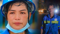 Hơn 200 công nhân bị nợ lương tại Hà Nội được ủng hộ 1,6 tỷ đồng 