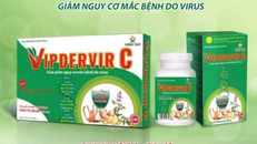 Viện Hàn lâm Khoa học và Công nghệ VN tố công ty Vinh Gia thực hiện không đúng hợp đồng 