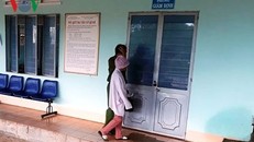 Bắt tạm giam đối tượng tra tấn dã man người làm ở Gia Lai