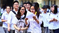 Đại học Ngoại thương cơ sở 2 công bố điểm chuẩn năm 2018