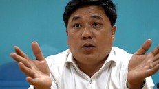 Chủ đầu tư Carina lý giải việc cắt tiền hỗ trợ cư dân sau vụ cháy